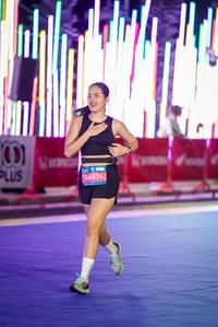 BIB: 
                            <button type="button" onclick="openModal(24572517)" class="btn btn-primary btn-sm float-right btn-popup" data-toggle="modal" data-target=".modal-high-quality">
                        <i class="fas fa-shopping-cart"></i> Add to Cart
                    </button>
                                            <button type="button" onclick="isThisMe(24572517, true)" class="btn btn-success btn-sm float-right btn-popup btn-isme hidden" data-toggle="tooltip" data-placement="bottom" title="นี่คือรูปของคุณใช่ไหม คลิกที่นี่เพื่อเอาเข้าอัลบั้ม">
                        <i class="fas fa-plus"></i> Add to album
                    </button>
                    <button type="button" onclick="isThisMe(24572517, false)" class="btn btn-warning btn-sm float-right btn-popup btn-isnotme hidden">
                        <i class="fas fa-ban"></i> Remove from album
                    </button>